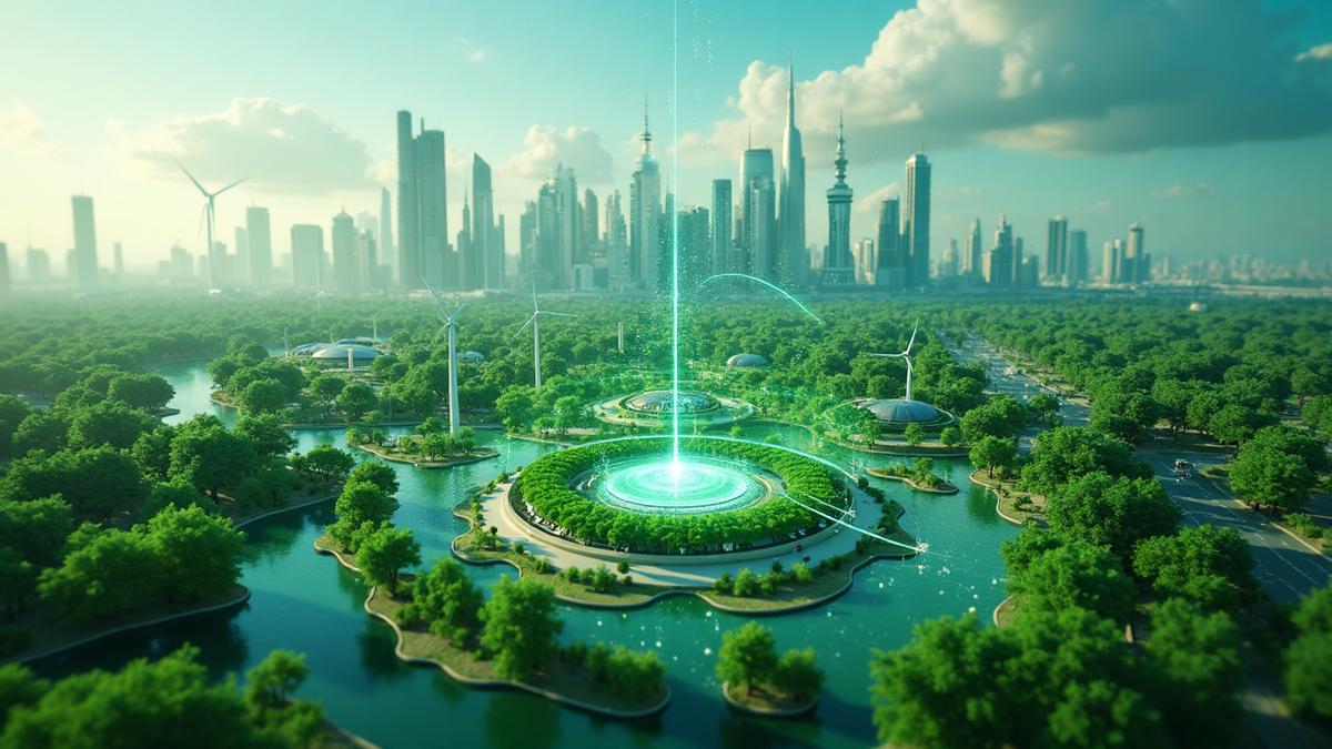 riyadh-green-flow